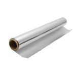 Catering Foil Light Duty – 440MM X 70M