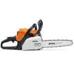 Ms 170 Compact 1.3KW-PETROL Chainsaw