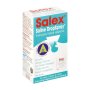 X Saline Dropspray 30ML