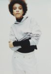 Hoodie - Grey
