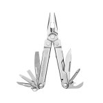 Leatherman Bond Multi Tool - Ns