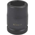 3 4" Dr. Standard Hex Impact Socket 1-1 4" KEN5838707K