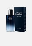 Davidoff Cool Water Reborn For Him Eau De Toilette - 75ML