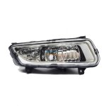Vw Polo 6 Fog Lamp Right 10+