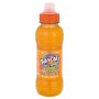 300ML - Orange