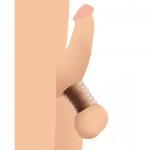Ring Master Custom Ball Stretcher Kit Code: AF555
