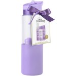 Oh So Heavenly Lavender Luxury Lilac Dreams Water Bottle