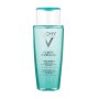 Purete Thermale Refreshing Toner Normal To Combination Skin