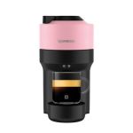 Nespresso Vertuo Pop Automatic Coffee Machine – Pink