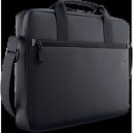 Dell Ecoloop Essential Briefcase