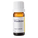 Ylang Ylang Oil 11ML