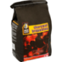 Bush Baby Charcoal Briquettes 4KG