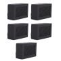 3D Printer Carbon Filter Pack Compatible With Bambu Lab