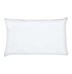 Standard Pillow
