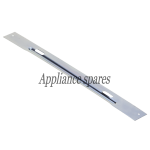 Extractor Top Bracket For Outer Chimney 297MM