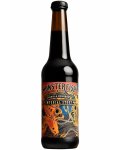 Russian Imperial Stout By Triggerfish Brewing - 4 Pack