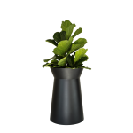 Conva Planter - Indoor Tall