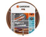 Gardena Comfort Highflex Hose 13 Mm " X 50 Metres