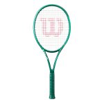 Wilson Blade 100L V10 Tennis Racket