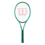Wilson Blade 100L V10 Tennis Racket