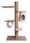 M-pets Leonardo Cat Tree