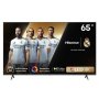 Hisense 65-INCH Smart Qled TV-Q7N