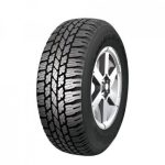 Bridgestone 265 65R17 D693-III