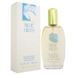 Elizabeth Arden Blue Grass Edp 100ML
