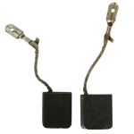 Brush 2PK 650 For Kgs 216