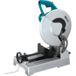Makita Cut-off Saw 305MM LC1230N
