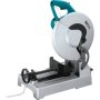 Makita Cut-off Saw 305MM LC1230N