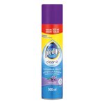 Pledge Multi Surface Cleaner Lavender 300ML