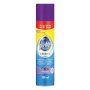 Pledge Multi Surface Cleaner Lavender 300ml
