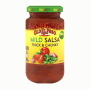 Old El Paso Mild Salsa Thick & Chunky 226G