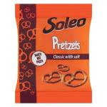 Soleo Classic Pretzel AKPRET351C