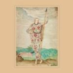 Daniel Bachman Cd
