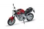Welly – 1:18 Aprilia Shiver 750