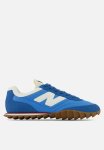 New Balance URC30 V1