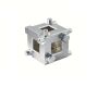 Oms Rear Brake Cube Caliper Piston Tool