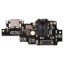 Charging Port Board For Umidigi F3S