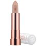 Essence Caring Shine Vegan Collagen Lipstick 206