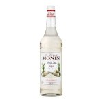 Monix Monin Pure Cane Sugar 1L Ha
