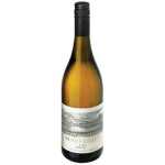 Reserve Cvc White Blend 750ML - 1