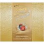 Lindt Lindor Assorted Gift Box 150G