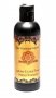 Jasmine And Lotus Flower Shampoo