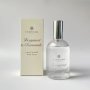 Charisma Classic Luxury Scented Room Spray 100ML
