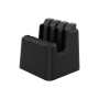 Rizzen T5 4-SLOT Battery Charger RIZZ-T5-4BATT-CHRG