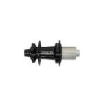 Pro 5 Mtb Ms Rear Hub Shimano - 28H 142MM X 12MM