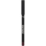 Rimmel Lasting Finish Lipliner 850 Underground