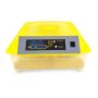 Hdd Fully Automatic Digital 48 Egg Incubator - High Quality Egg Incubators